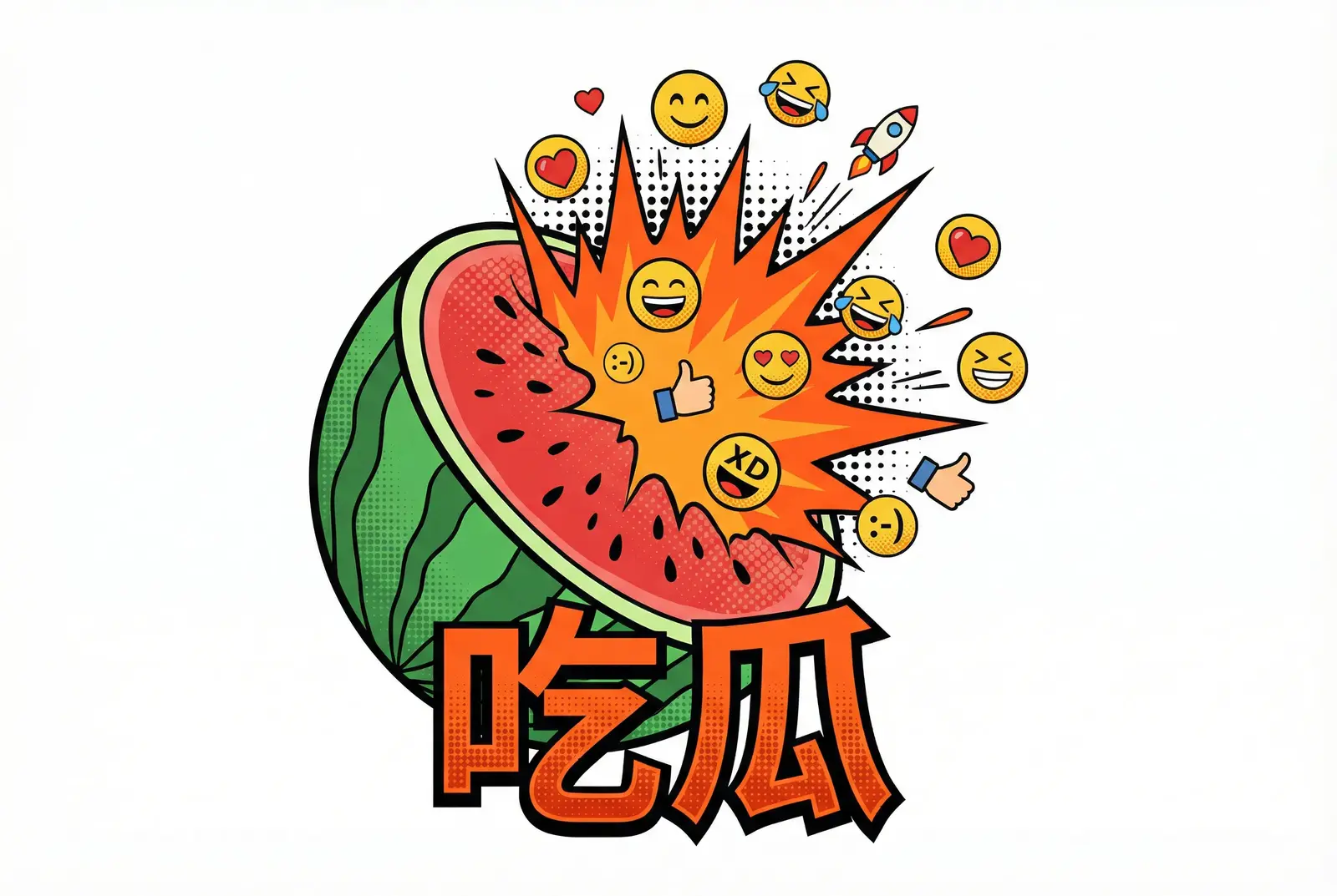 【每日大赛官网入口】每日大赛官网入口最新入口_每日大赛官网入口实时更新 社区Logo