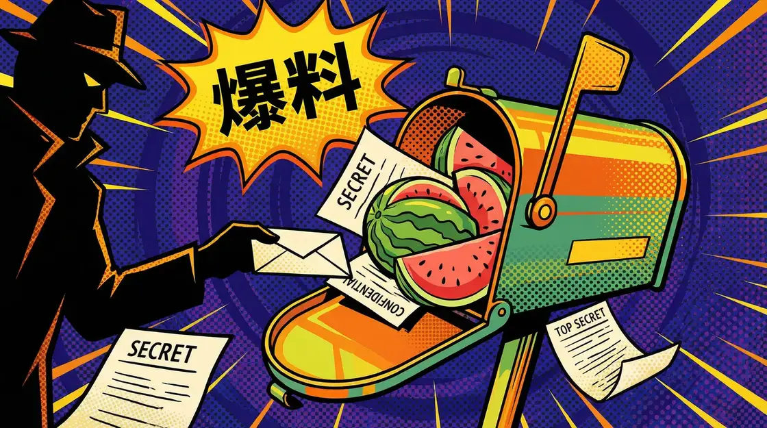 【每日大赛官网入口】每日大赛官网入口最新入口_每日大赛官网入口实时更新 匿名爆料通道漫画插图